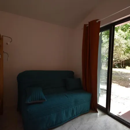 Pyla-sur-mer, 5 Pieces, 9 Personnes - Fr-1-420-94 Villa La Teste-de-Buch