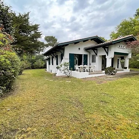 Villa Maison De 4 Avec Jardin A 150m De La - Pyla, - Fr-1-420-94 *